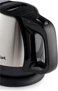 Actual product image Tefal Mini Inox (0.80 l, EU plug)