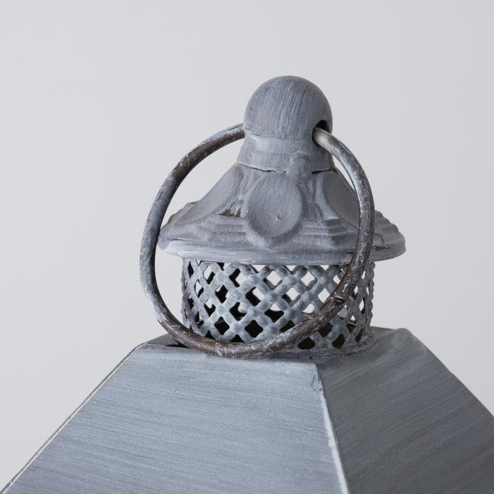 Actual product image Boltze Home Stella (13 x 13 cm, 1 x)