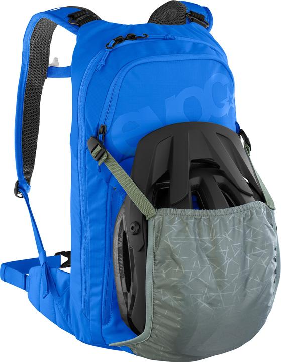 Productafbeelding Evoc Stage 6 (6 l)