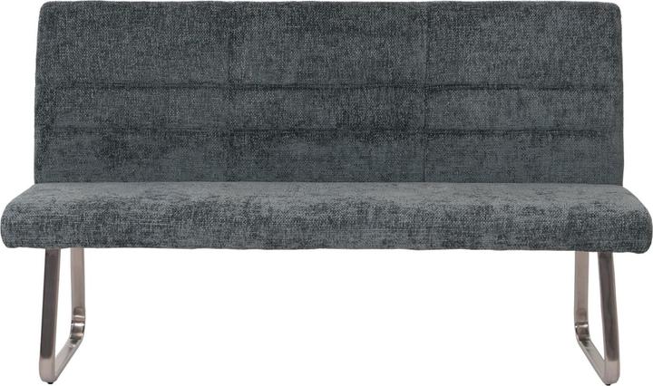 Produktbild MCW G55-2ES