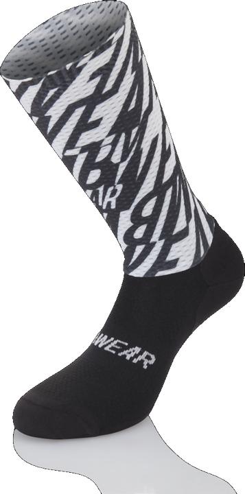 Immagine prodotto MB Wear Aero Dry (L/XL)