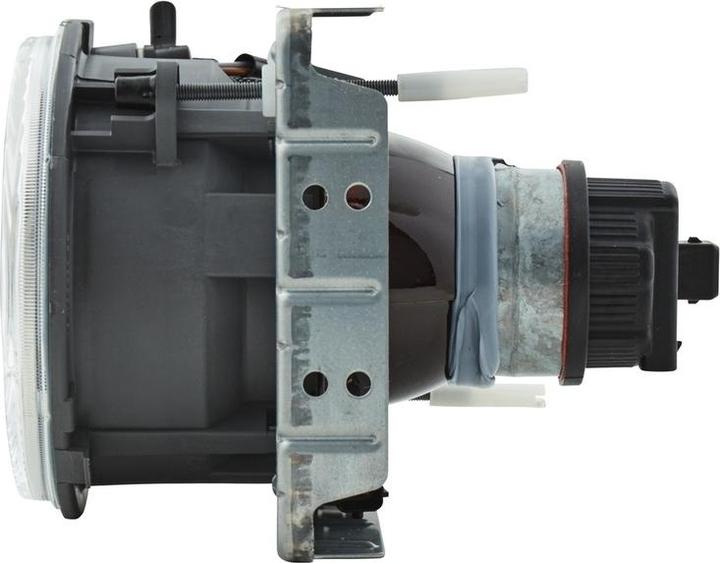 Image du produit Hella Phare Principal Droit