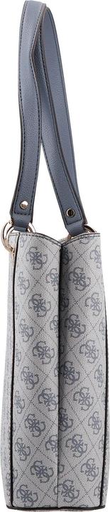 Image du produit Guess Noelle II Schultertasche 35 cm