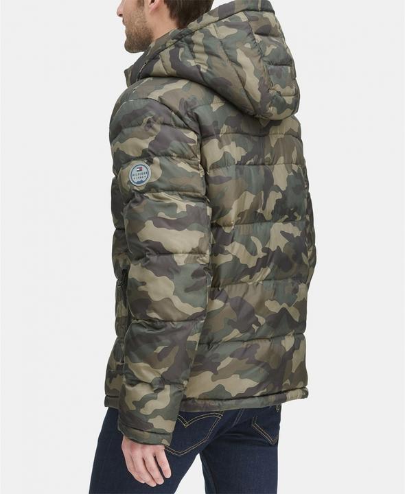 Produktbild Tommy Hilfiger 604236 (XXL)