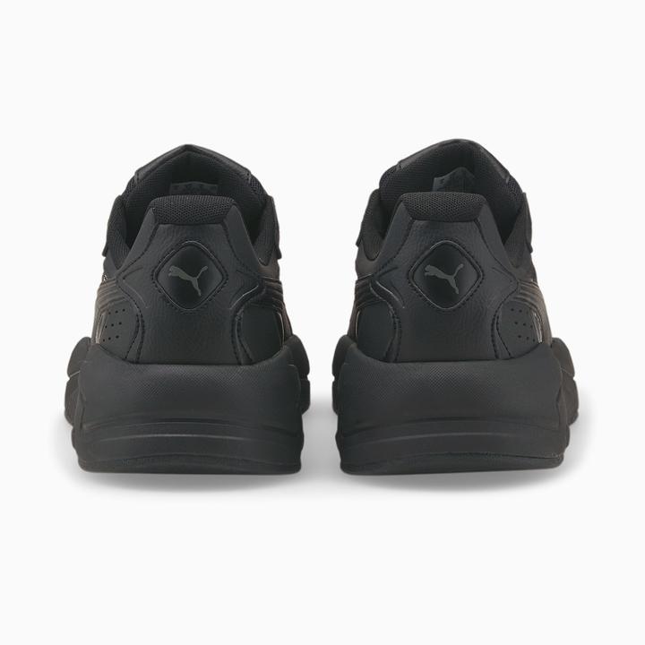Image du produit Puma Vitesse X-Ray (41)