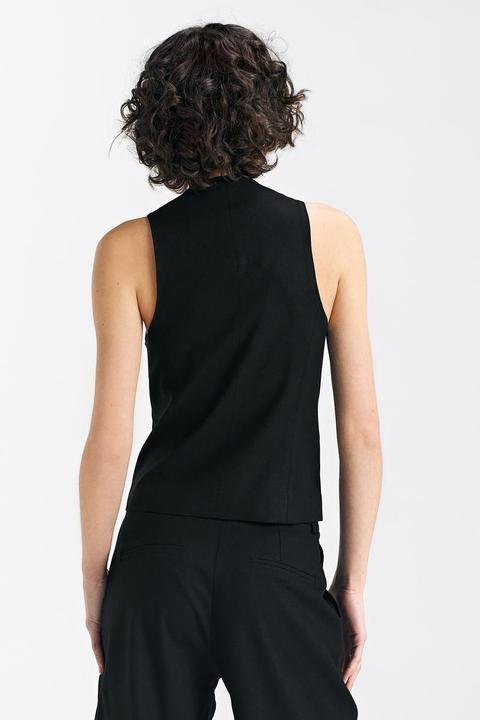 Produktbild Nife Weste model (42)