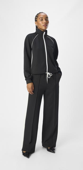 Image du produit Object Pantalon de jogging loose fit (S)