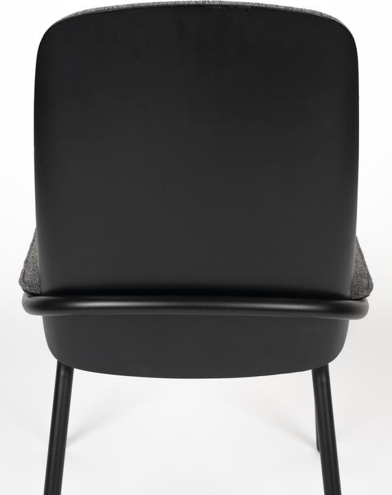 Produktbild Zuiver Clip