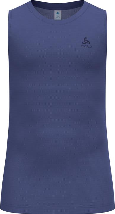 Immagine prodotto Odlo Active F-Dry Light (S)