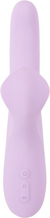 Produktbild Sweet Smile Thrusting Pearl Vi