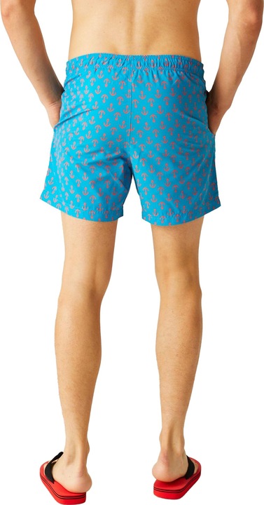 Produktbild Regatta Loras Kurze Hose (S)