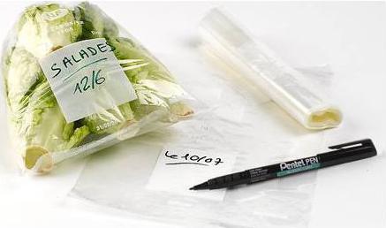 Produktbild Pentel Nms50 (1x)