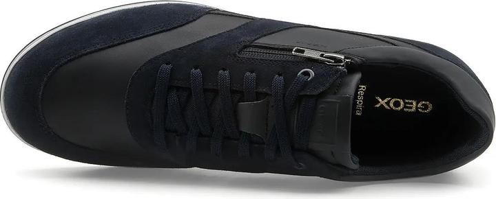 Immagine prodotto Geox Renan (45)