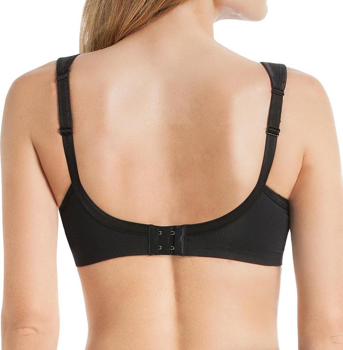 Produktbild Anita Jana Entlastungs BH (Einzelpack, 95 G)