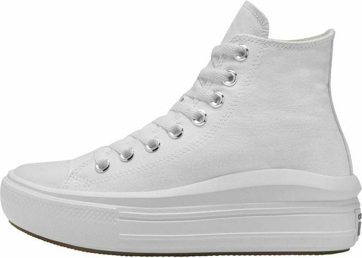 Image du produit Converse Move Hi (36)