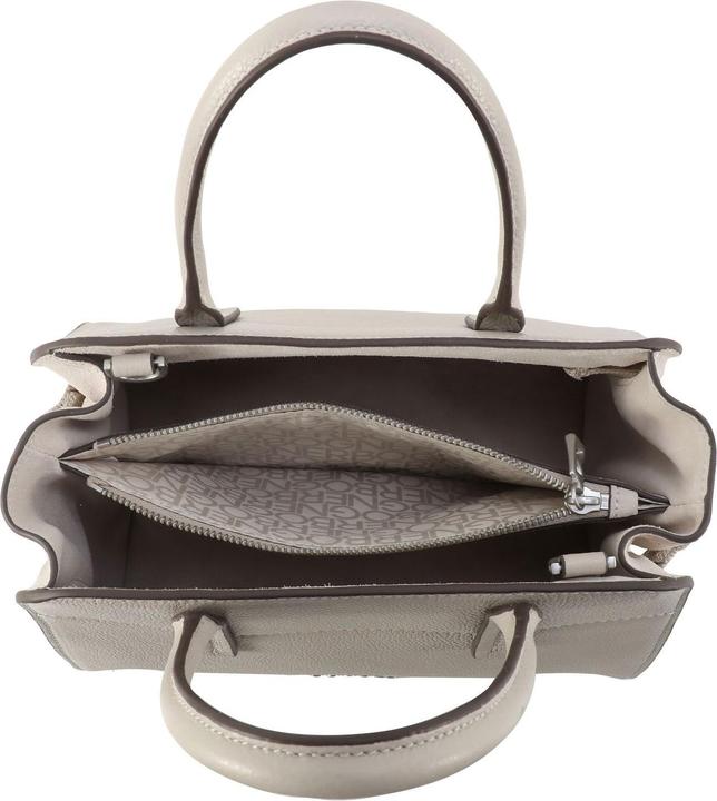 Immagine prodotto Bogner Banff Tonina Handbag