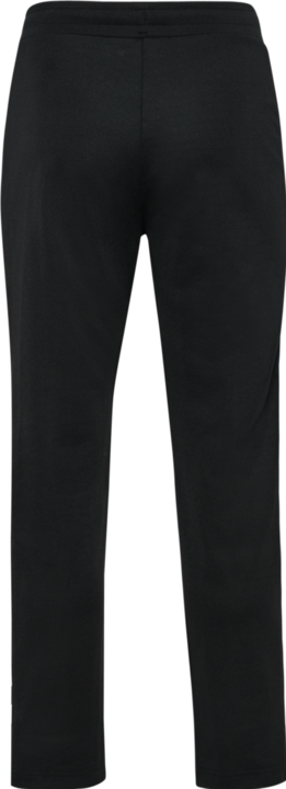 Produktbild hummel Hmlarchive Regular Poly Pants (L)