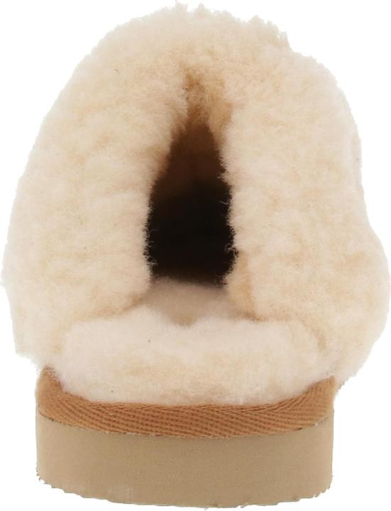 Image du produit Shepherd of Sweden Jessica (42)