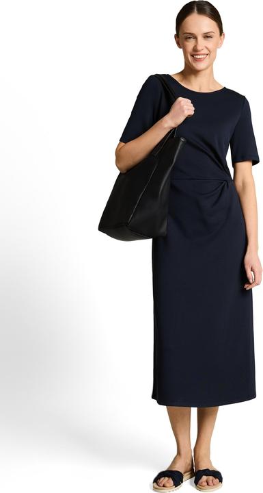 Immagine prodotto Tom Tailor Midikleid (34, 38)