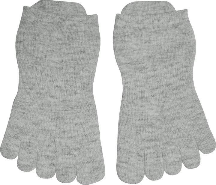 Actual product image Toesox UTMQ715 P (XL)