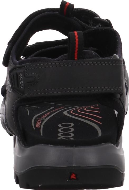 Actual product image Ecco Offroad Andes II (43)