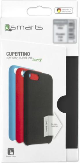 Produktbild 4smarts Cupertino (Apple iPhone 11)