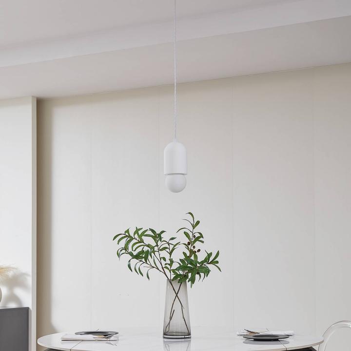 Produktbild Lindby Nielson (E27)