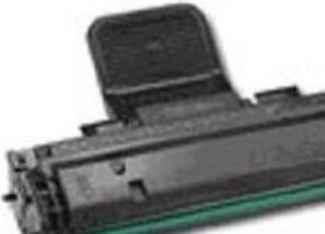 Immagine prodotto Canon Tamburo C-EXV37
