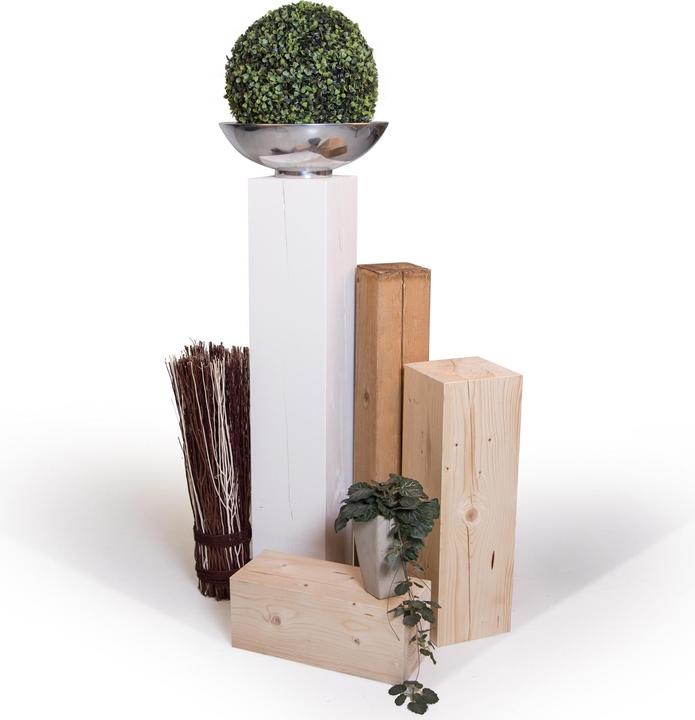 Immagine prodotto Möbel-Eins Colonna di fiori