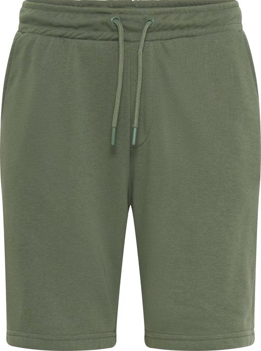 Produktbild Blend Bhkarlos (XL)