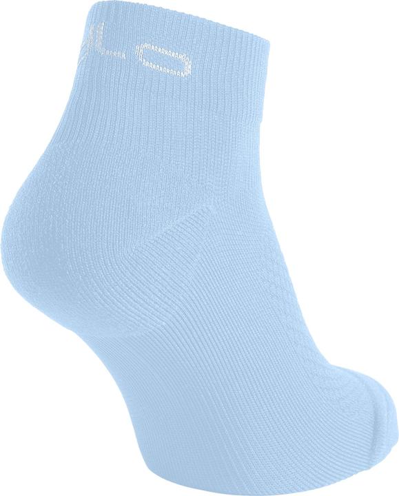 Image du produit Odlo Essential (42 - 44)