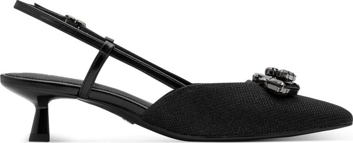 Immagine prodotto Tamaris Slingpumps (39)