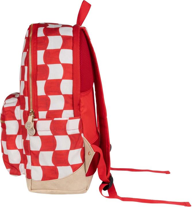 Produktbild Pick & Pack Birds Backpack