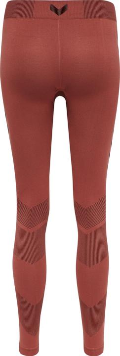 Produktbild hummel First Seamless Training Tight Women (S)