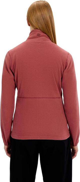 Image du produit Berghaus Prism 2.0 Micro InterActive Fleece (40)