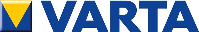 Productafbeelding Varta Vermogen met lange levensduur (4 Pcs., AAA, 1240 mAh)