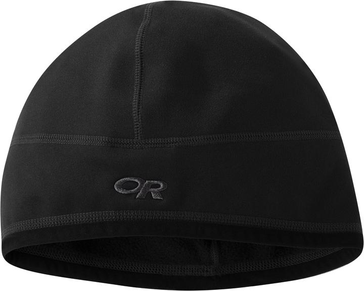 Produktbild Outdoor Research Vigor (L/XL)