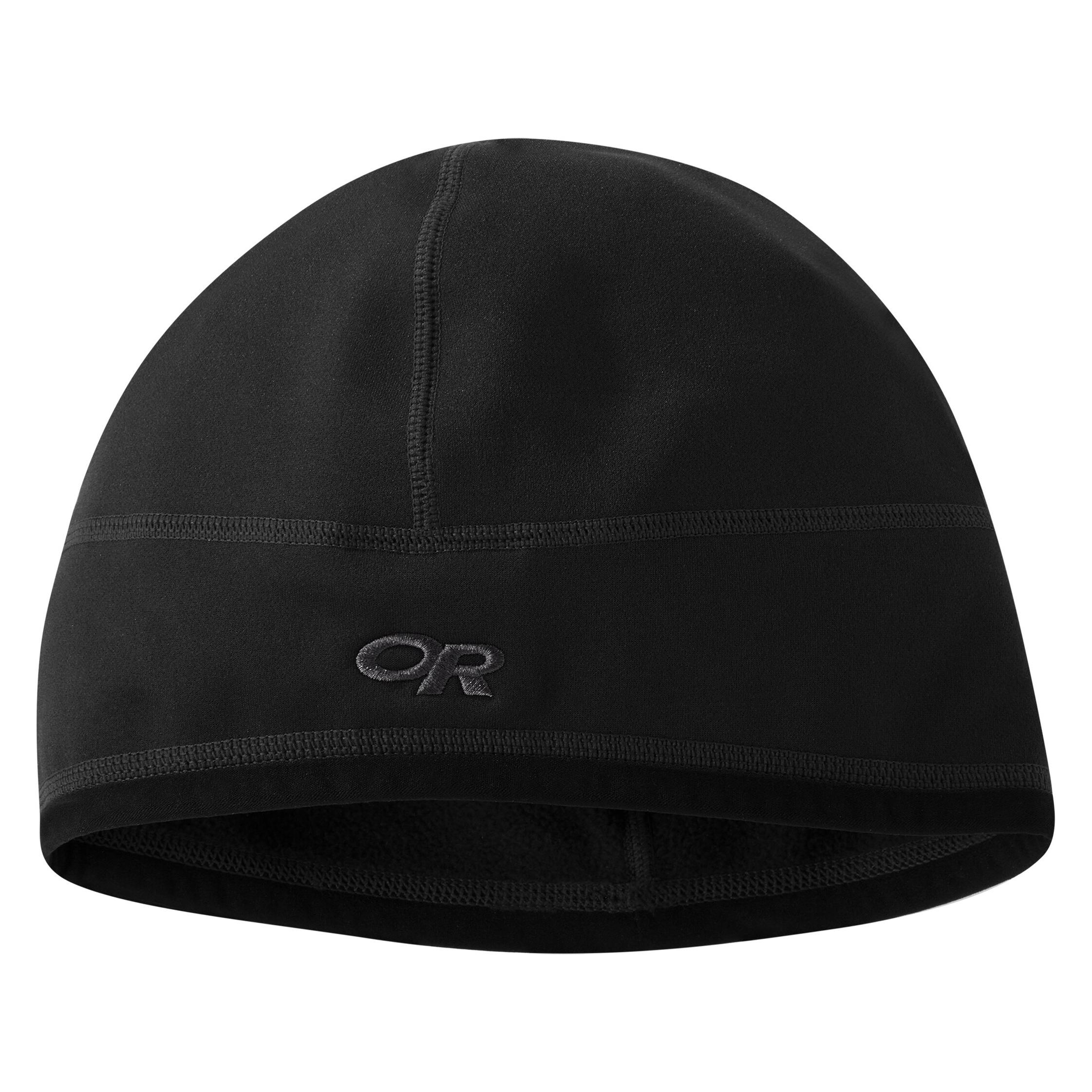 Outdoor Research, Damen, Mütze, Vigor, Schwarz, (L/Xl)