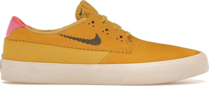 Immagine prodotto Nike SB Shane T Pollen (43)