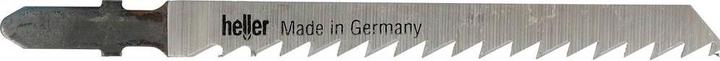 Produktbild Heller Stichsägeblatt 4030 24014 7 1