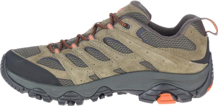 Image du produit Merrell Moab 3 GTX (41.5)