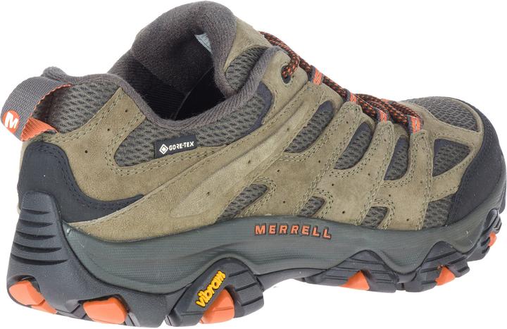 Image du produit Merrell Moab 3 GTX (41.5)