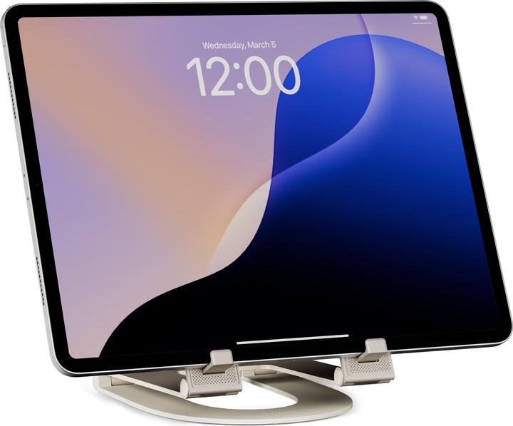 Image du produit TwelveSouth Curve Mini