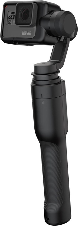 GoPro Karma Grip (Héros 5 noir)