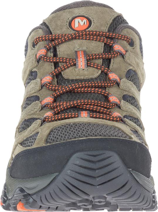 Image du produit Merrell Moab 3 GTX (41.5)