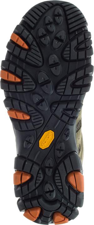Image du produit Merrell Moab 3 GTX (41.5)