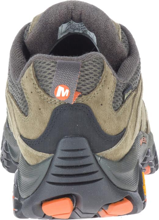 Image du produit Merrell Moab 3 GTX (41.5)