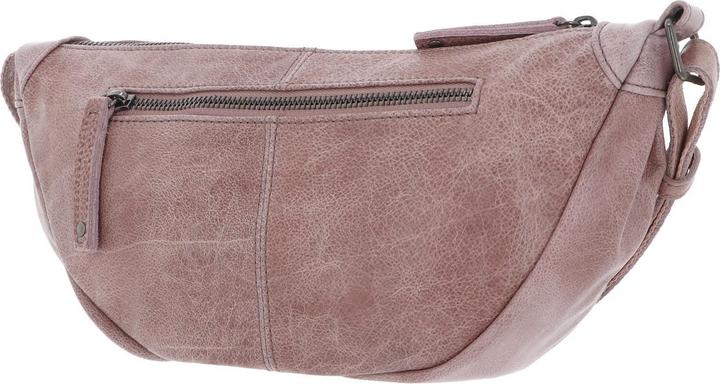 Immagine prodotto FredsBruder Riffel Umhängetasche Leder 30.5 cm