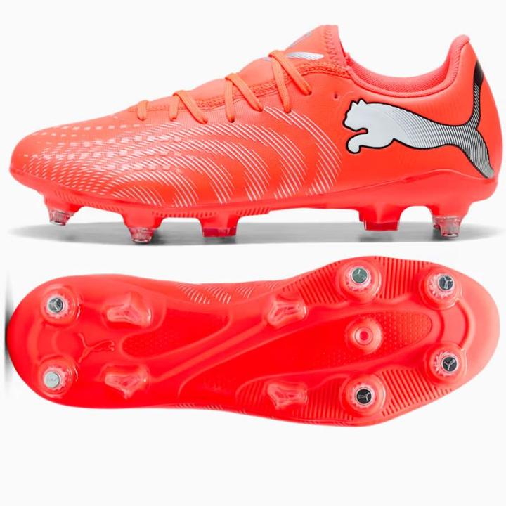 Produktbild Puma Future 9 Play Mxsg (41)