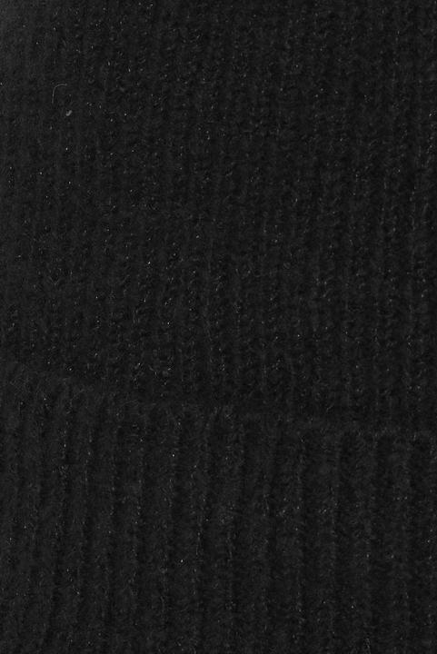 Image du produit Ichi IHIAIVO HO 20110525 (Taille unique)